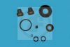 ERT 400199 Repair Kit, brake caliper